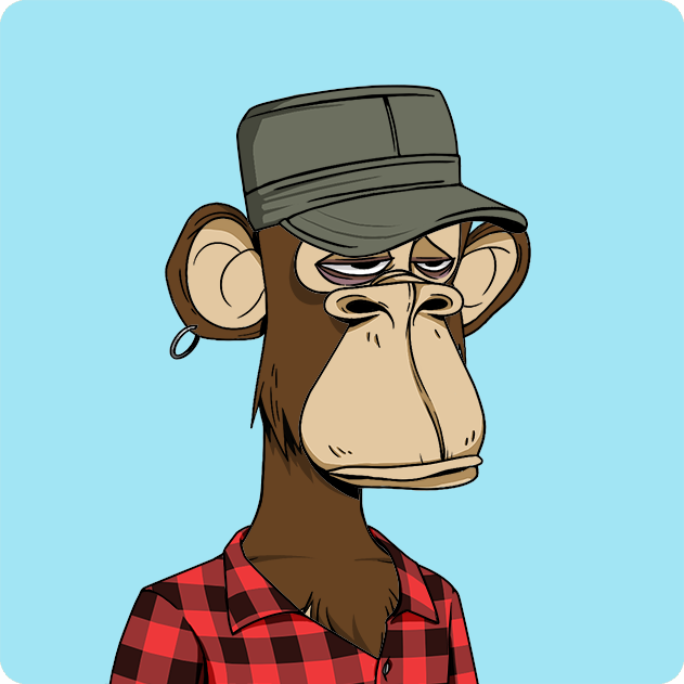 inscription 0525fa6400a5563266059e32b1db8a5f77e935fd18ad417ee21d65e340c0bdaci0