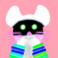 inscription 0528e6ea7ac377a5874c9b33d5cc5fc94dcae7cd9848d091fcbdf871784497ffi0