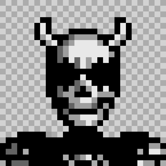 inscription 05292abeb432d46bbf36d6199a5f7f3143ac84377ceff287c95365dbb6ec82ddi0