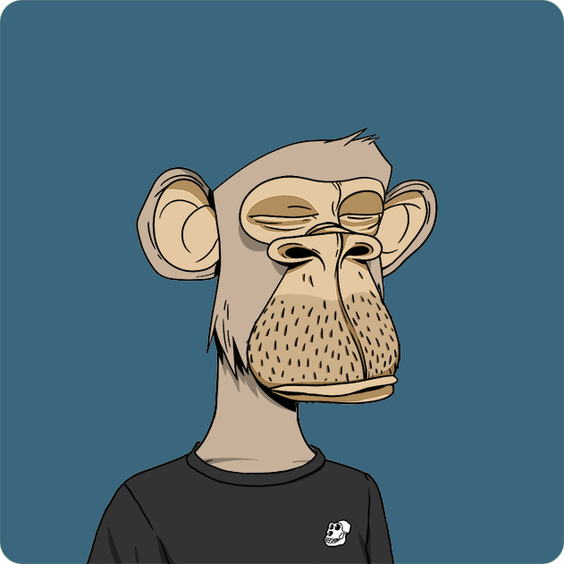 inscription 053c90f5cee273995ad92c40144d3bc9a20feb60674d894e7fc470721d943b9bi0