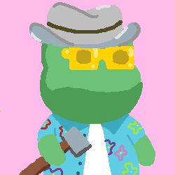 inscription 05462ca6d5c0a5d02a448bad24ea86f93a6095bff368bcfbb8a9355c32efbc1bi0