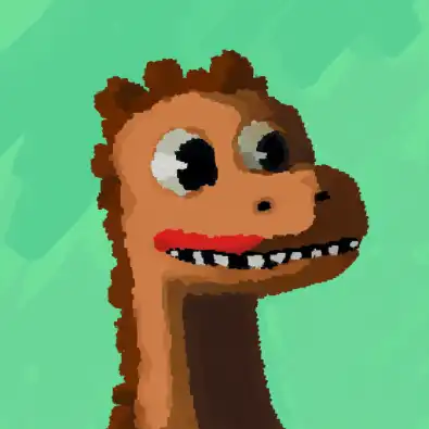 inscription 0552cf0ee2edea8f49e6a1bc50c5e38e5e90ec2baf67c1eb8ffce9f28e6c80f6i0