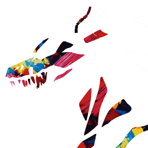 inscription 055cf9da1c62ccb8d7315ceda6fca2c2a3ebd3c6e9cd1ae2b9811e640ac7df3ei5