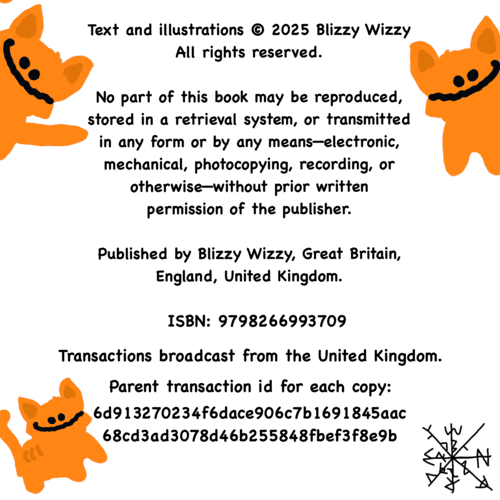 inscription 05608f5a414e04066947e7d83c1d2936befe6e3f9abbab5315895b11d795c332i0