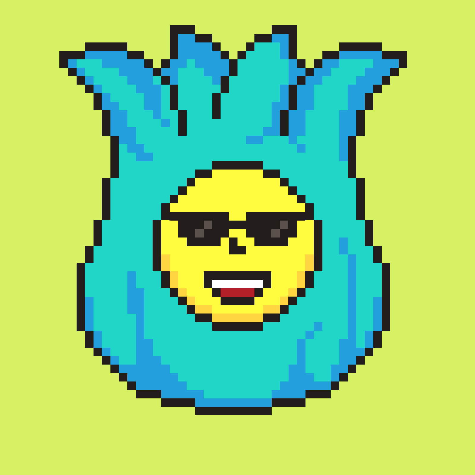 inscription 056f4e75c627d77fddedf082a98fe6039ffad9616e975d52d69c24ff2b2f963bi0