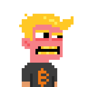 inscription 058ec80f712534fa27cebfd2791e05ec727d999a7bee54610d7439ac54ab7c99i0