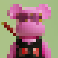 inscription 0595e85d108f06a0a07fc4829b16db58d7a9a4184909a1ce70447c0cb772e747i0