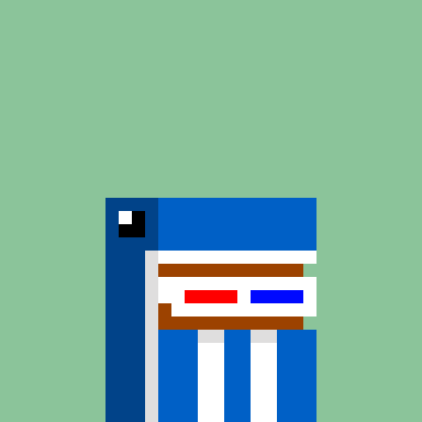 inscription 059772470d3adfda85e6b28af6ea79475858a3f88efaf9ca3640d64c356e159ei0