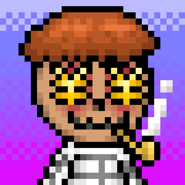 inscription 059d6525b952ef91eca295e56893a44f7f1ec26de4e16fc6c0b7b2017fa07df1i0