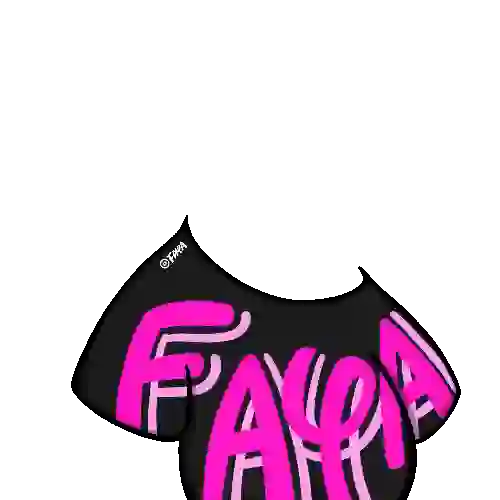 inscription 059fc90026e6becf8bf77ff3c8cf3de679edc4a2dd883c44612e227272e79ae3i0