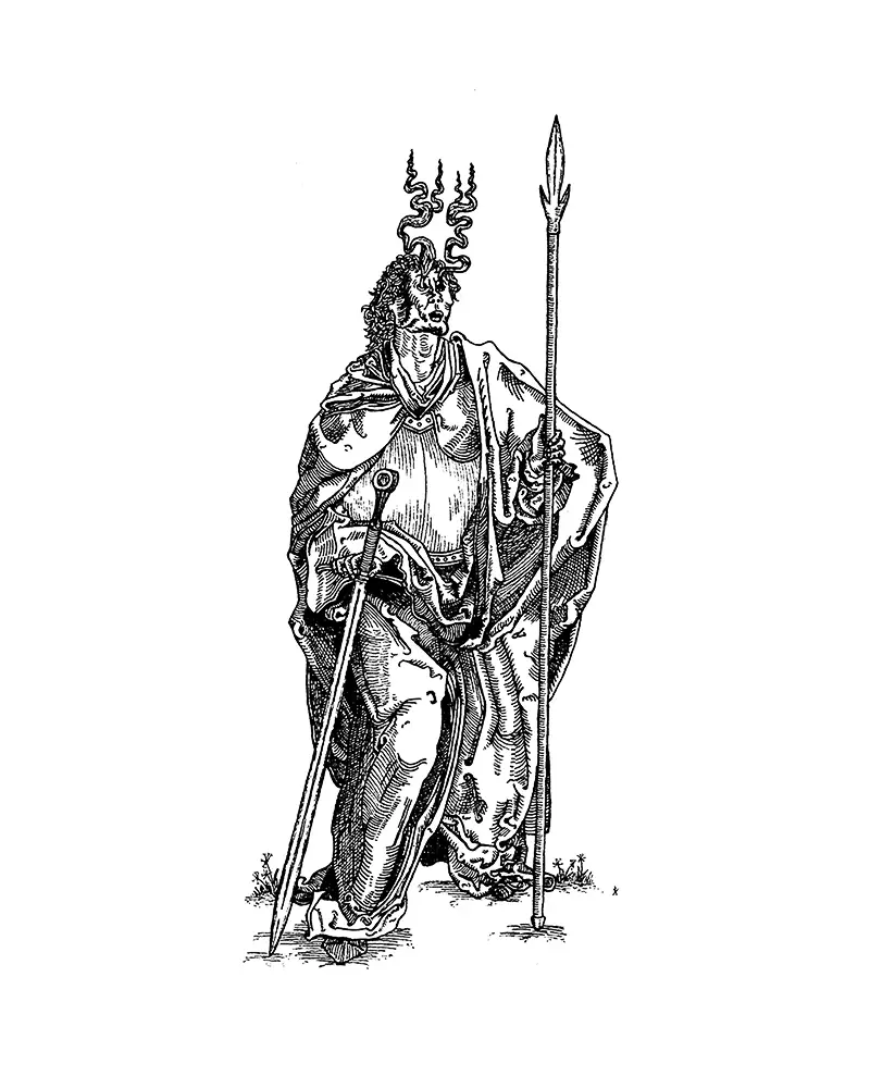 inscription 05d110887ec9cdd0b949922b4af4e591a09b34def59f6f7a3ff595a2fbfd5eabi0