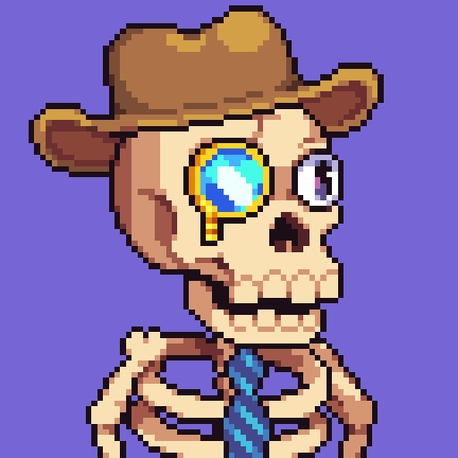 inscription 05d6ab45239c8567ec4c90c28fc0a58ab45c4b696674e4e33387a4e11dbfdcdbi0