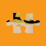 inscription 05e367bca65d1df1bc0e898b83643782016dfade12e6fa453c4a7a29d6ae5bc0i0