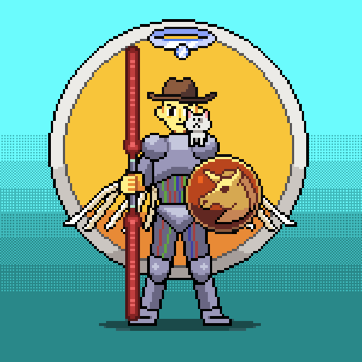 inscription 05e7a0075a3a3d7ecccfc99aae8438fca06fb0d2e34b8a3c7c67d4e7380bd6f1i0