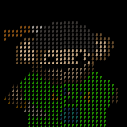 inscription 05e9dad67fbad91737632f99f8aa2cc1c3ecc9325fa06aeea220d6a3ce15d856i0