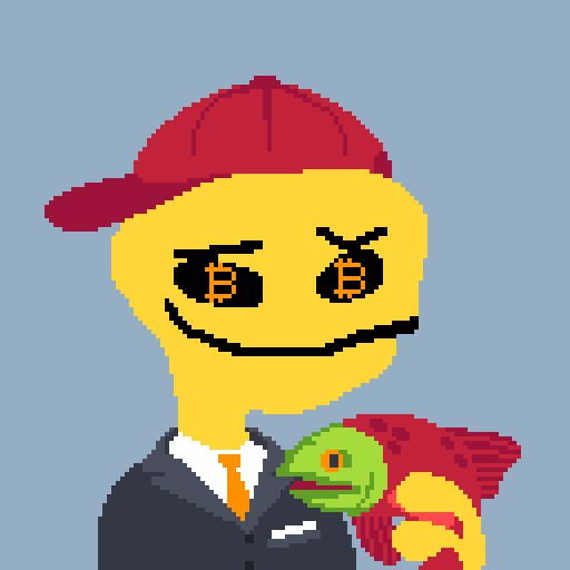 inscription 05fd72654234c407f979070f239c67df77ed5aa3e0ae6997d6c2c8b3f3e24f95i0