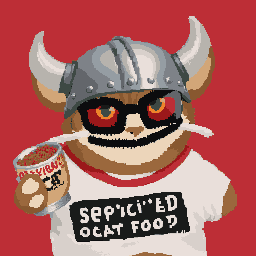 inscription 05fdf1fc41a2e24abd3f5e35e48c7fa90479dfacbaeb8b0ef3988cdb9bff2d7fi0