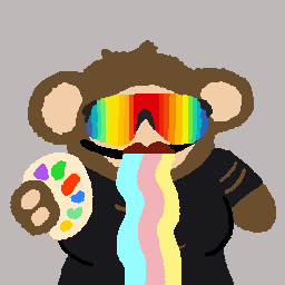 inscription 06027dd6cc0b2cba1596a3fa0bd725bcdbfcc7ee1ffbeceb7906a4b8f45cd992i0