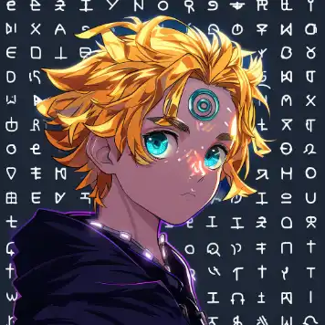 inscription 0606feb42ce60b2ec372d5aadc3cd7129ba90612de256de7a67875ceb6fbf90di1