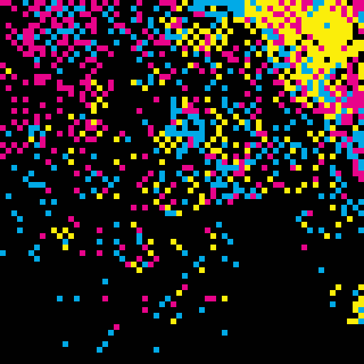 inscription 060eb0b43a829b8c401416507ad5b4f81ce9888cdd9d96596b0bd971598105b3i0