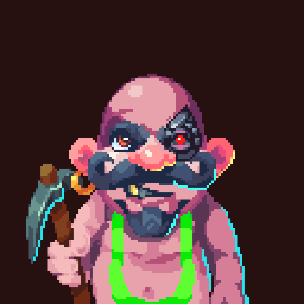 inscription 061a22d6cc5ea87a16d399afc273bb9ee2e5cf7812fe9dad30788db29ecd3ea1i0