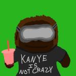 inscription 06208663d5e99f10fc4a3f3ce4d508ce9f7e148ecc4afc3e8030aad57a8fcd6ei0