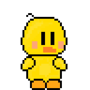 inscription 0620eda907e81b5e1270ac50eab95ea5112b704f82c59b6cb919e3516d8b32dci0