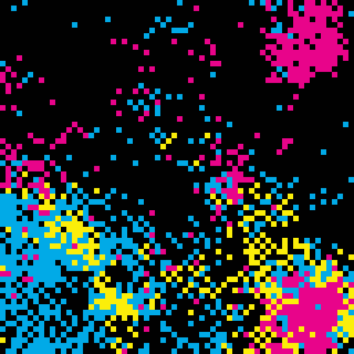 inscription 06219edb036a22a05cac710962ab58d4af301ab6a3e87349b6e5bb2242a8e042i0