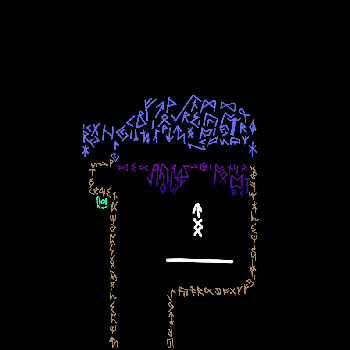 inscription 0637dd8811e53c4f606c86e00db6bca6916e44d8e8bfe8b0f7d2093307b0d33fi0