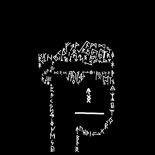 inscription 0642fba0300a597ce3e38e488c4b178895a819a34f1fb254147d4e1bc57d8a52i0