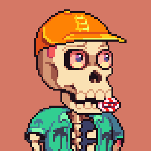 inscription 0653eb566bf4bacade3d5e03536757cea7abfccffd8a7f57eff1fbde0863ff3fi0