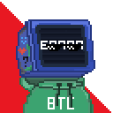 inscription 065537a215f50af7c484b22908ee4e8da4c3cd26cf316018c2ba933e3cab9a98i0