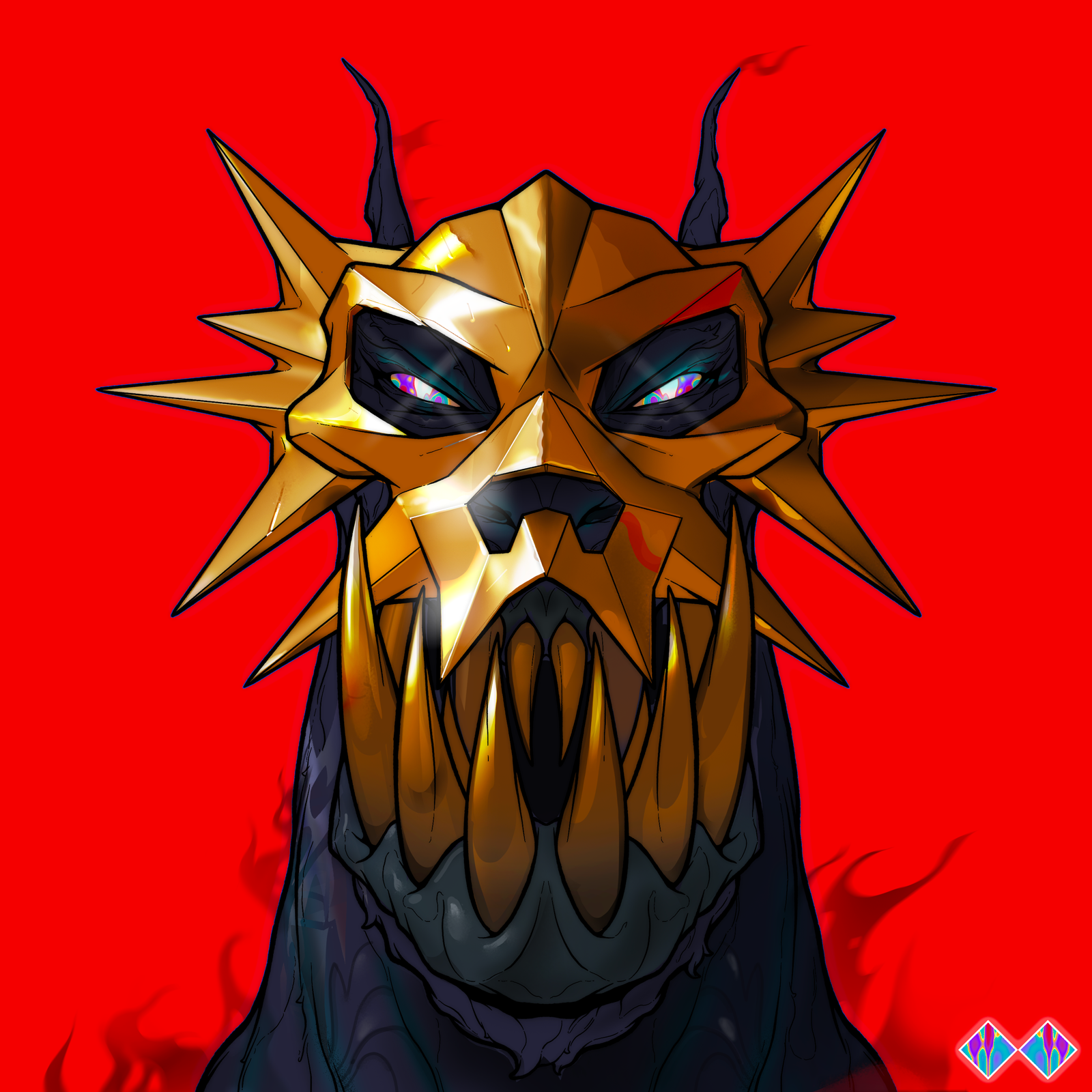 inscription 06555fd54b1fca8b17238e0997ccff66b019fb9a27d7bb382e12e7317389f855i0