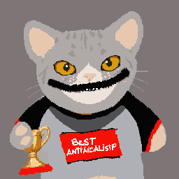 inscription 0656a6da9ae2afdd0efa310b63faa9bffbce5cf79f641bee262cb10c0944bcd7i0