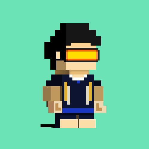 inscription 0658f90afcc84efb0b0bb6df1744feba38551ea5371d4a6f80627ba44d9e2db4i0