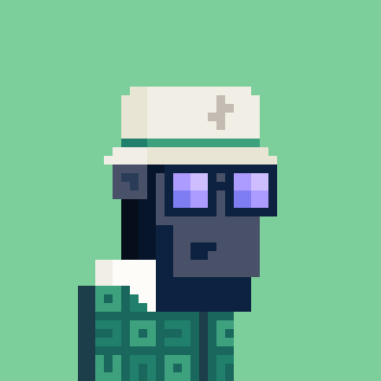 inscription 066ab35ff0dbb1931cd8ffcb1e41b678bc4f18595a6e54f0978113bdb62cf225i0