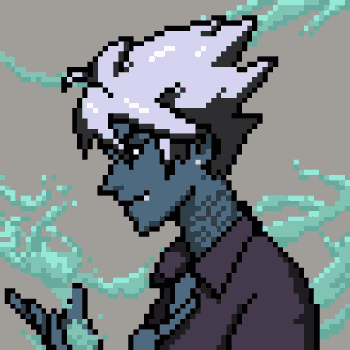 inscription 067019ed560e5fc13e3369acee046a97d5983877abe6bcaad76e53b26c63add5i0