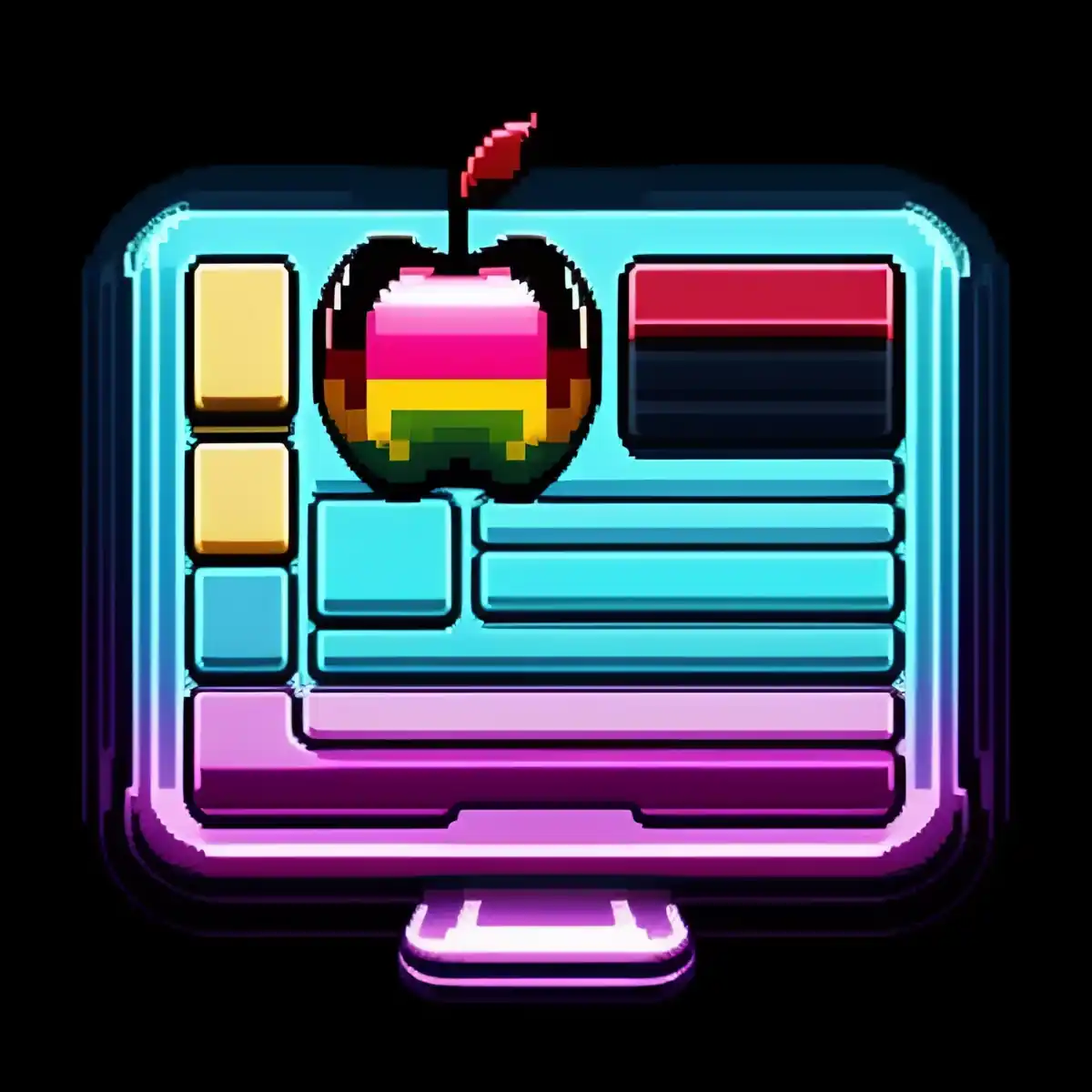 inscription 06755527ed279c82becf3f00aab3ec1dacef2debb2afd7fbe18c216b0bafb3c0i0