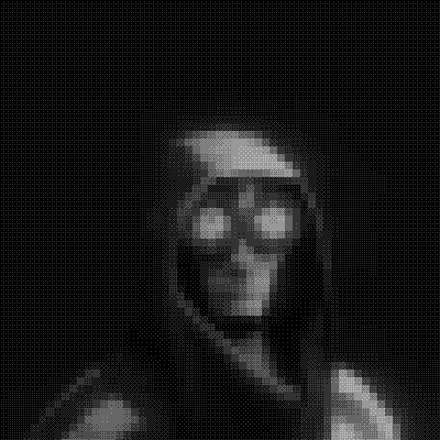 inscription 0679d5331f58c6bdfe975921e7954863b4eb0120c04c7b30ff3e24af8927b084i30