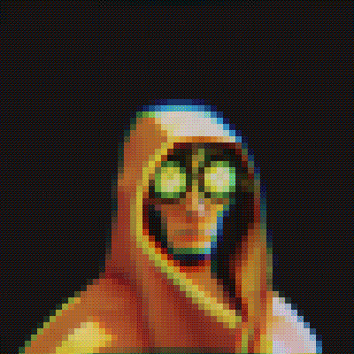 inscription 0679d5331f58c6bdfe975921e7954863b4eb0120c04c7b30ff3e24af8927b084i45