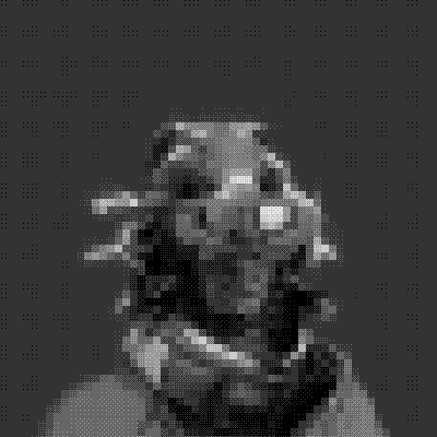 inscription 0679d5331f58c6bdfe975921e7954863b4eb0120c04c7b30ff3e24af8927b084i49