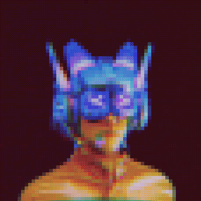 inscription 0679d5331f58c6bdfe975921e7954863b4eb0120c04c7b30ff3e24af8927b084i8