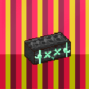 inscription 067ac1a52ae0aea58ba4e191f1a7a4faabc0c2f98dee5ff7b2eec6148ac9f55ai0