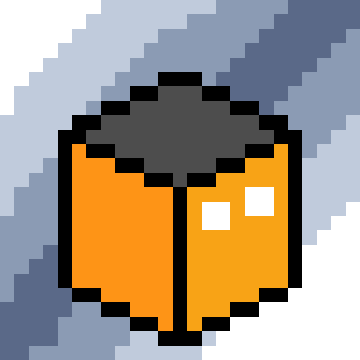 inscription 067bdb6e62cfaeecd429494ff6dcf785f3fc7a0feeb6edd44840d20d48cdc0f7i0