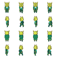 inscription 067fa28c2a5cedcbfb5193480ca3b1979881659f27ea7b157f2dfd43c5320c39i0