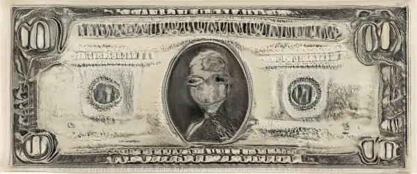 inscription 0686b41c3927a9f00a804db7b64ebd5cbffc79e93680250311468d4c9ef8cfa7i5