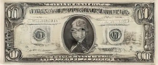 inscription 0686b41c3927a9f00a804db7b64ebd5cbffc79e93680250311468d4c9ef8cfa7i6