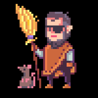 inscription 068804e91c49c796ca243b0f3ede1417e9f867d9de9fe89134b1161dd982d602i0