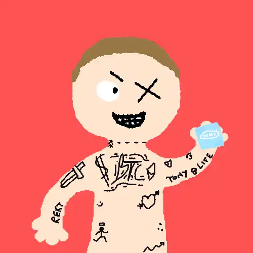 inscription 068ea2f5f8b37ffa6ef50f5839ea46e55f6c3459fd3dc07b3332df4ea2a4de39i0