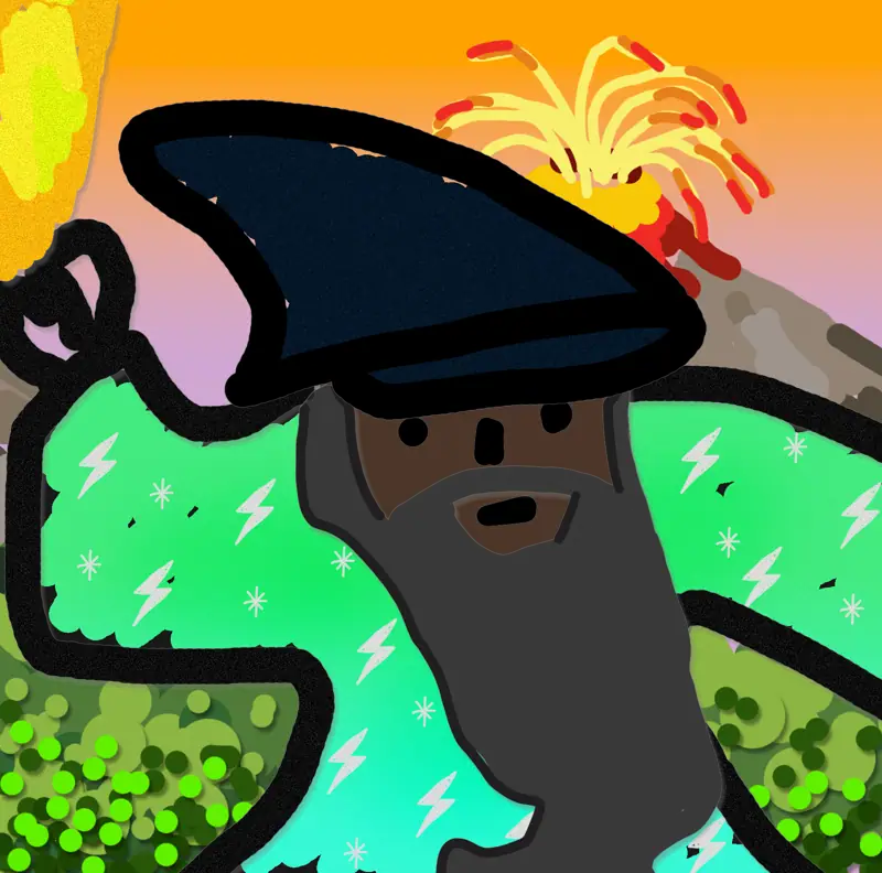 inscription 06940bbe2e5a95d243e7bb1f475187d2ea4b9c7c4d2ea3b16bfaffb8213b6c2ai0